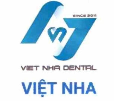 VIET NHA DENTAL VIỆT NHA SINE 2011