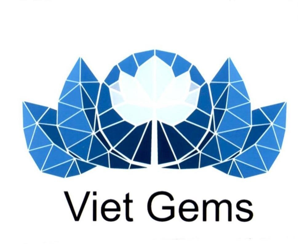 Viet Gems