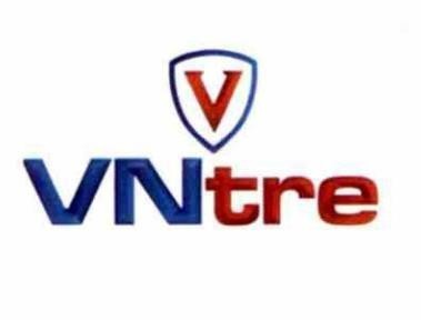V VNtre