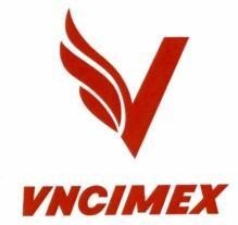 V VNCIMEX