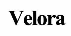 Velora