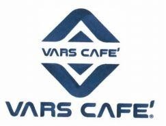 VV VARS CAFE VARS CAFE’