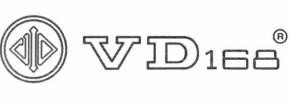 VD 168