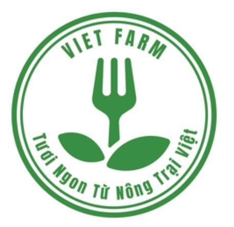 VIET FARM Tươi Ngon Từ Nông Trại Việt