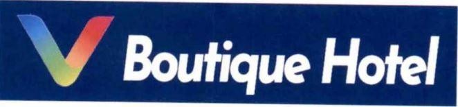 V Boutique Hotel