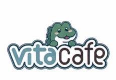 vitacafe
