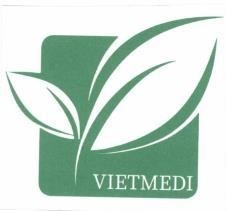 VIETMEDI