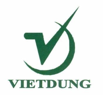 V D VIETDUNG