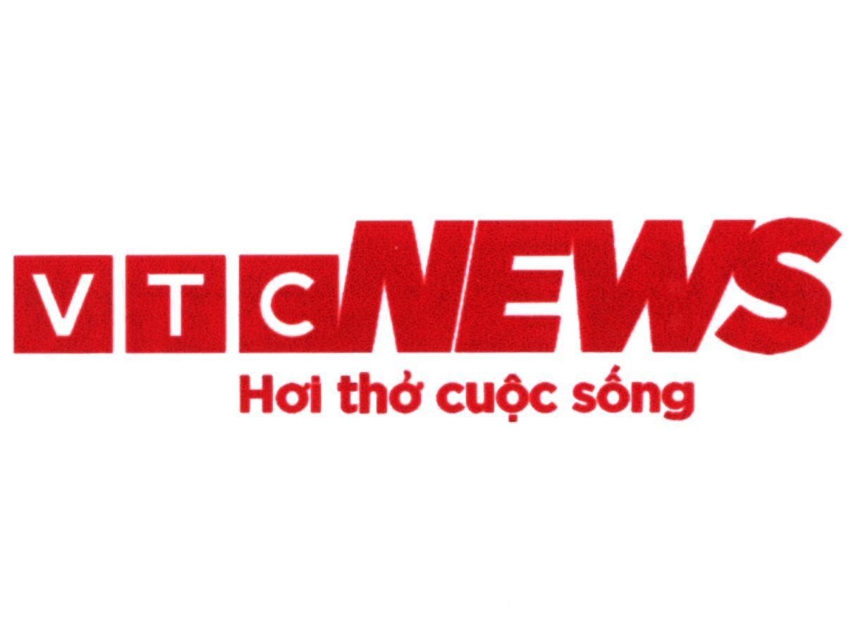 VTC NEWS Hơi thở cuộc sống