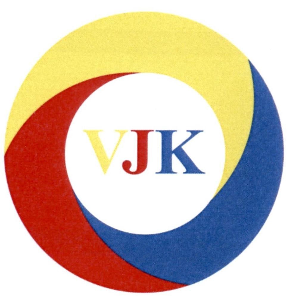 VJK