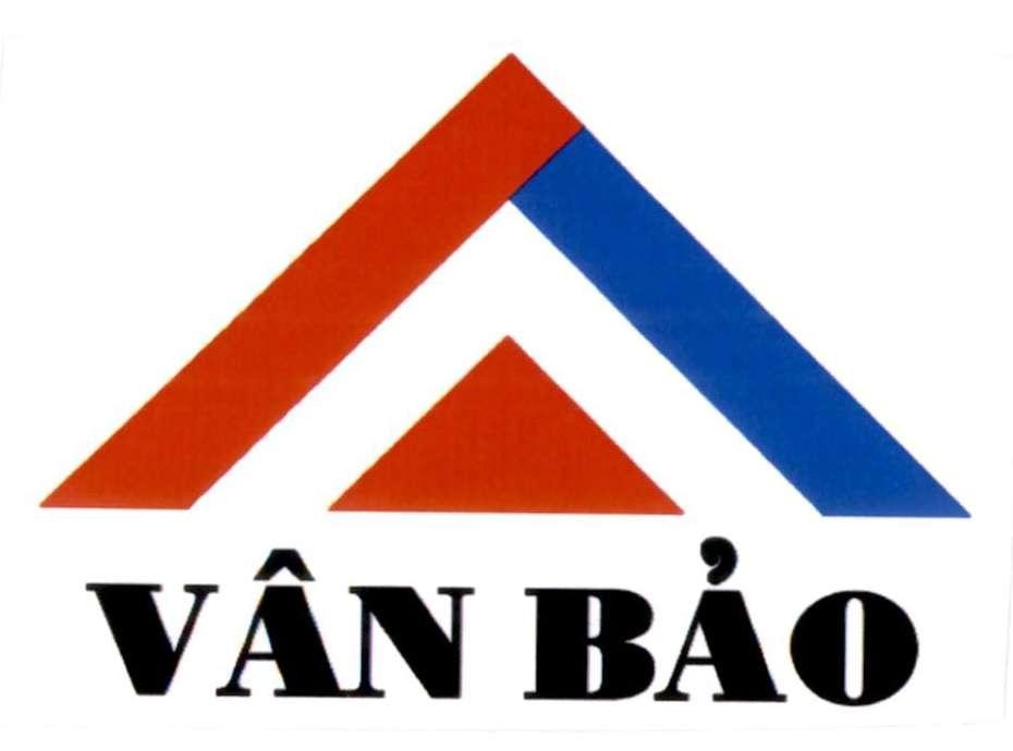 VÂN BẢO