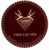 VIÊN CÁT YẾN SỨC KHỎE - CÁT TƯỜNG - VIÊN MÃN