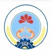 VCA