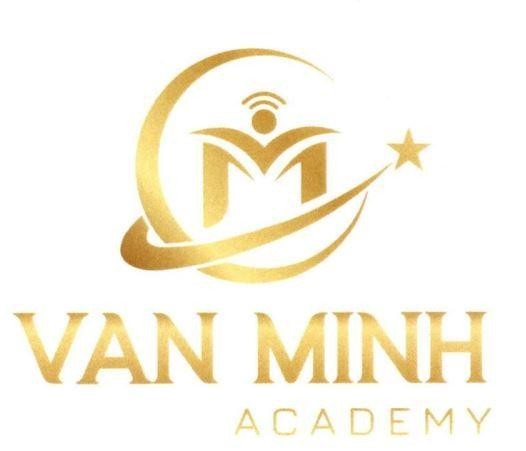 VM VAN MINH ACADEMY