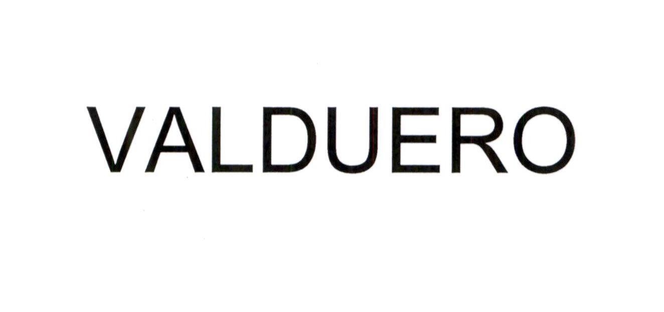 VALDUERO