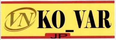 VNKO_VAR JP