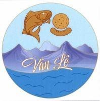 Vân Lê