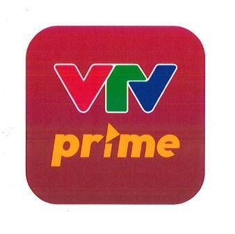 VTV prime