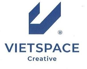 VIETSPACE Creative