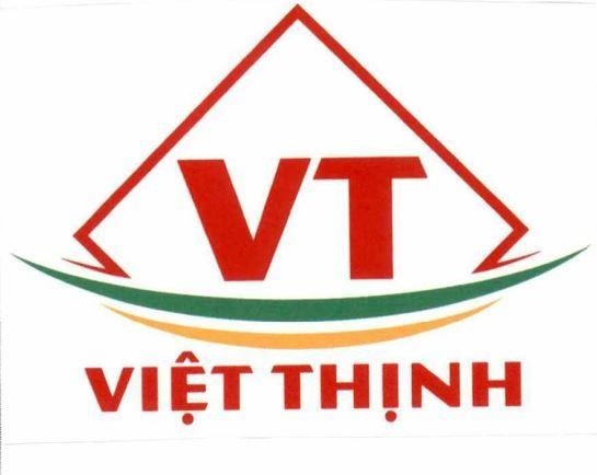 VT VIỆT THỊNH