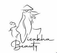 Visakha Beauty