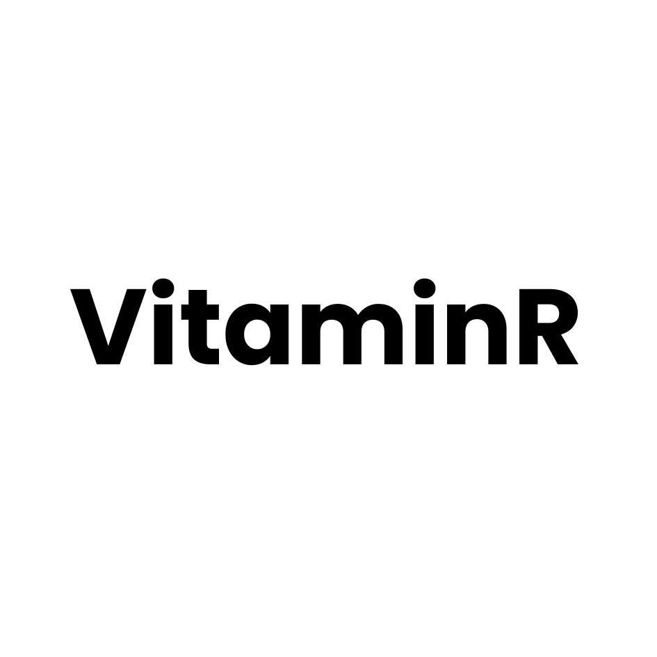 VitaminR
