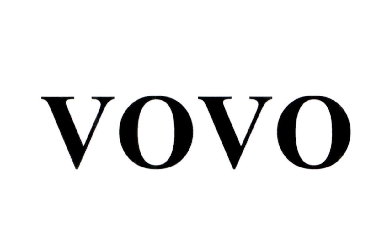 VOVO