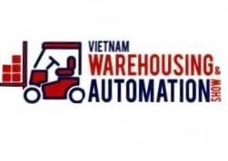 VIETNAM WAREHOUSING & AUTOMATION SHOW