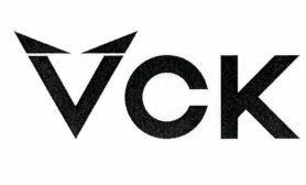 VCK