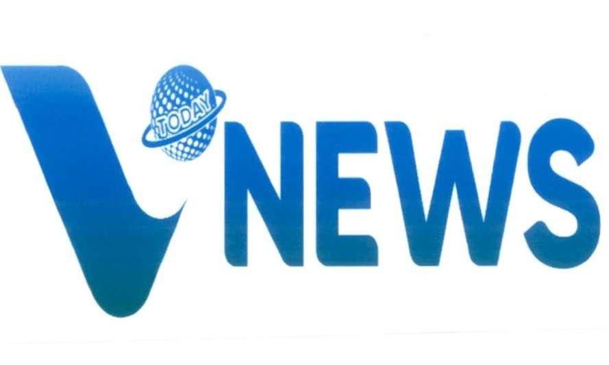V NEWS TODAY