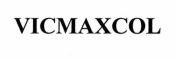 VICMAXCOL
