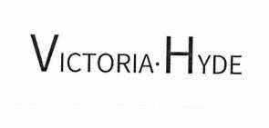 VICTORIA HYDE