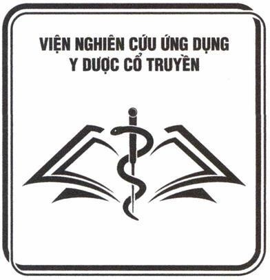 VIỆN NGHIÊN CỨU ỨNG DỤNG Y DUỢC CỔ TRUYỀN