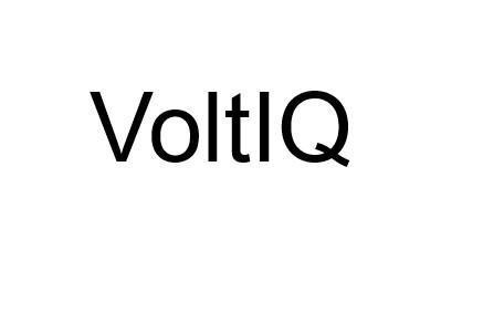 VoltIQ