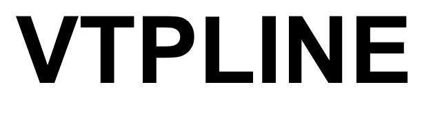 VTPLINE