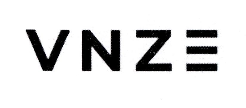 VNZE