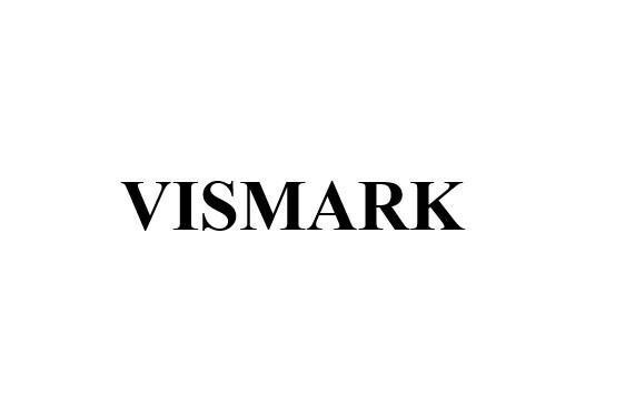 VISMARK