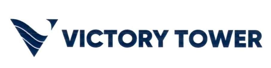 VICTORY TOWER