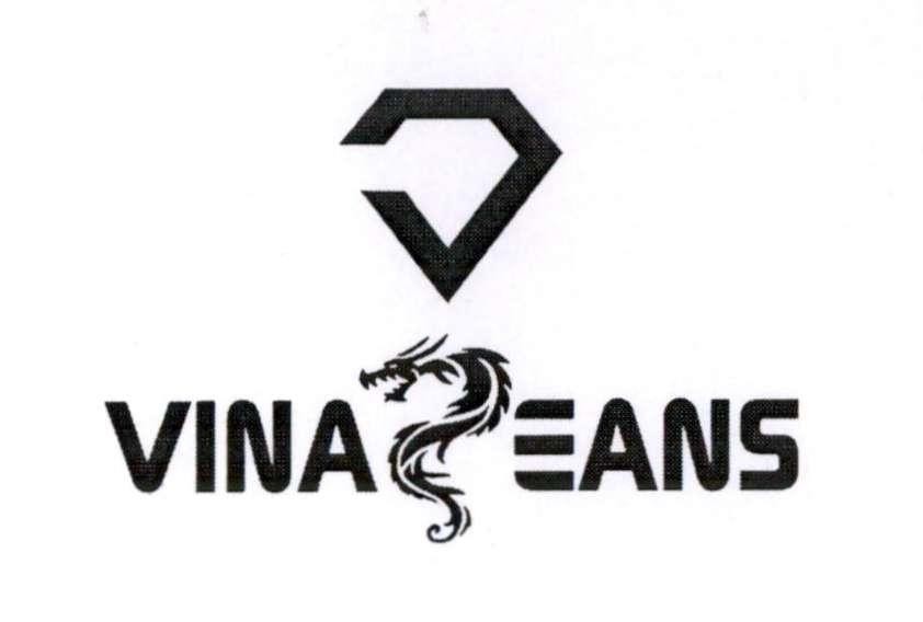 VINA ANS