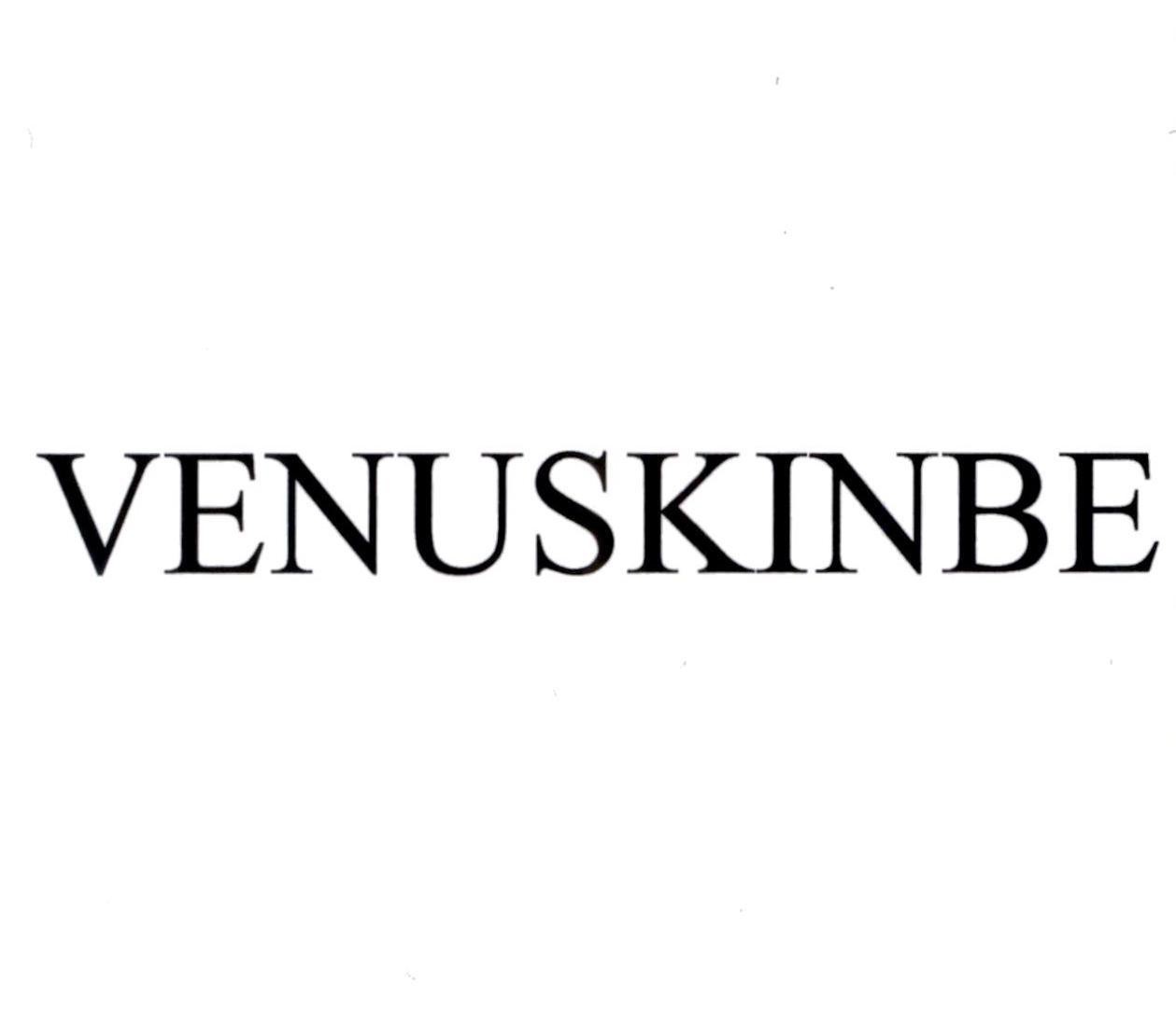 VENUSKINBE