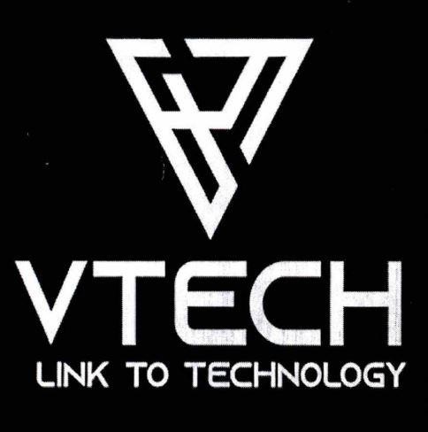 VTECH LINK TO TECHNOLOGY