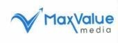 V MaxValue media
