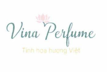 Vina Perfume Tinh hoa hương Việt