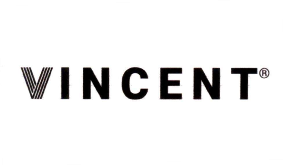 VINCENT