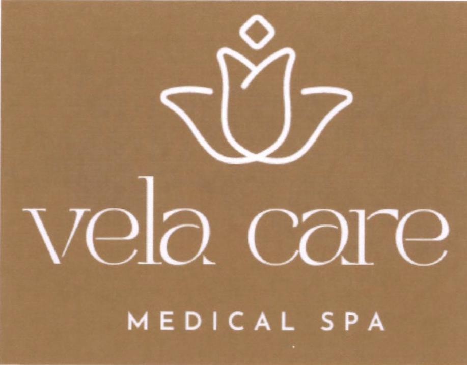 vela care MEDICAL SPA