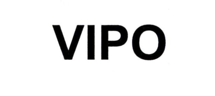VIPO