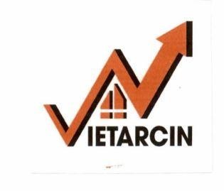 V IETARCIN