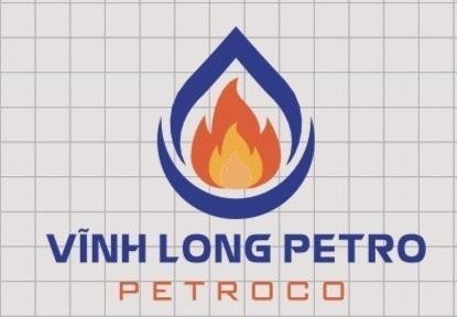 VĨNH LONG PETRO PETROCO