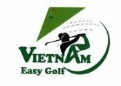 VIETNAM Easy Golf