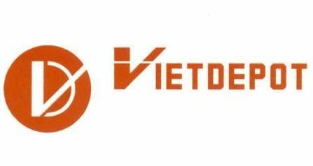 V D VIETDEPOT